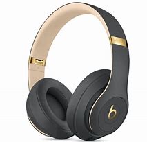 Image result for Studio Apple Headphones