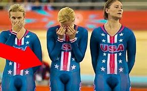 Image result for Embarrassing Sports Photography