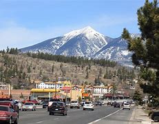 Image result for Flagstaff Images