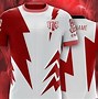 Image result for eSports Jersey Mockup Psd Free