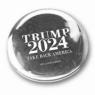 Image result for Trump 2024