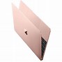 Image result for pink mac macbook pro