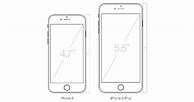 Image result for iPhone Cut Oput