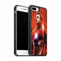 Image result for Iron Man Case iPhone XR