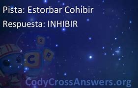 Image result for cohibir