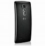 Image result for LG Sprint LTE Plus Silver