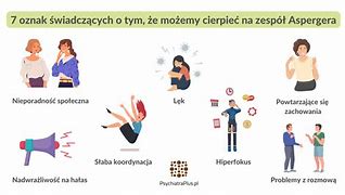 Image result for co_to_za_zespół_szkół_komunikacji