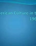 Image result for 1960s Youth Culture