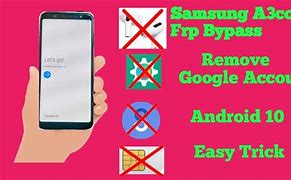 Image result for FRP Lock Bypass