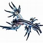 Image result for Drago Blu