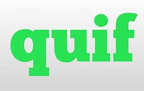 Image result for quifie