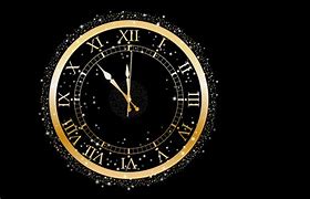Image result for Clock Face Texture Gold