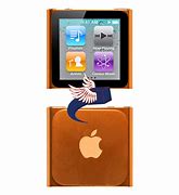 Image result for Apple iPod Nano Touch Screen