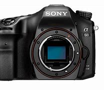 Image result for Sony Alpha 6000