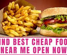 Image result for Food Stores Near Me Open Now