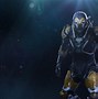 Image result for Anthem Video Game Gameplay