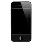 Image result for Apple 32GB iPhone 4