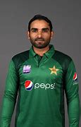 Image result for Asif Ali Cricketer