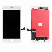 Image result for iPhone 7 Plus Screen Digitizer