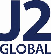 Image result for J2 Global Communities Logo