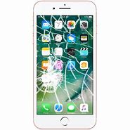 Image result for iPhone 7 Screen Problem