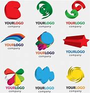 Image result for Free Logo Template Ai