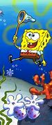 Image result for Bestie Wallpaper Spongebob