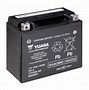 Image result for Motorcycle Battery for Harley Touring