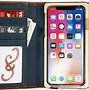 Image result for Amazon iPhone XS Max Wallet Case
