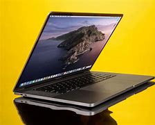 Image result for Upcoming Apple New Product