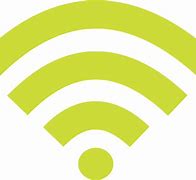Image result for Wi-Fi Internet