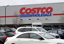 Image result for Costco Liverpool