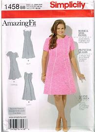 Image result for Style Pattern 1458