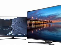 Image result for Electronic TV Parts
