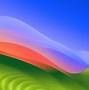Image result for Mac OS Sonoma