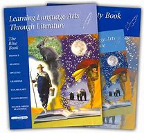 Image result for Elementary School Blue Theme Book
