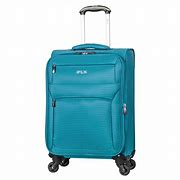 Image result for Heys Luggage Beauty Case