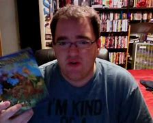 Image result for Scooby Doo DVD Collection Thx