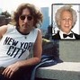 Image result for The Death of John Lennon