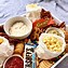 Image result for Pics of Party Platters