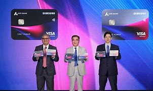 Image result for Samsung 7100 Single Line Card