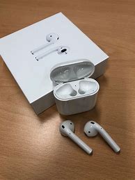 Image result for Apple AirPod 2 Buy Apple