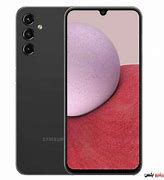 Image result for Samsung Galaxy a 14 Space