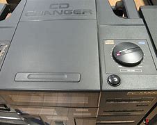 Image result for JVC PC-X1000