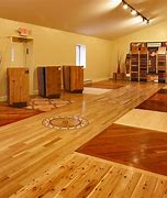 Image result for Kitchen Cork Flooring Pros and Cons