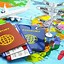Image result for Travel Agents