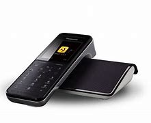 Image result for Wall Mount Phone
