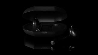 Image result for AirPod Flexing
