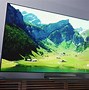 Image result for iFalcon 55 TV Back Panel