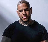 Image result for Tommy Vext